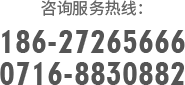 湖北賽拓離合器廠家電話